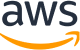 1024px-Amazon_Web_Services_Logo 2