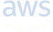 1024px-Amazon_Web_Services_Logo 4