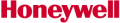 Logo_honeywell 2
