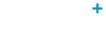 Allison-Partners-logo 1