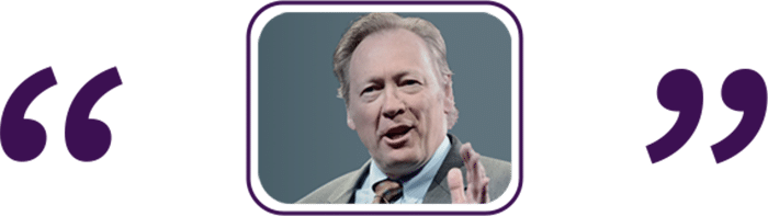 Bill Testimonial Picture compressed