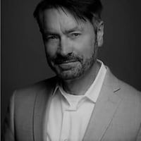 David-Williams