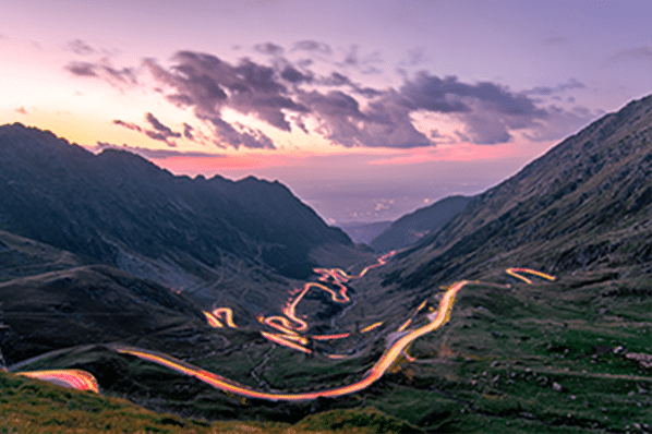 Finance Value Path compressed