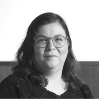 Isabel-1