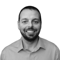 Jeff-Sirkin