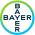 Logo_Bayer 2
