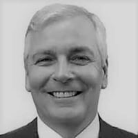 Tom-Schodorf