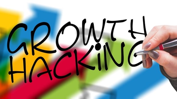 growth-hacking