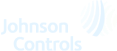 johnson-controls 5