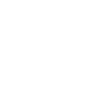 megaphone 1