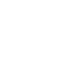 proof-analytics-partner-square-salesforce