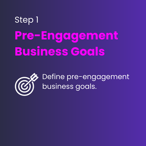 proof-analytics-engagement-1 proof-analytics-engagement-1
