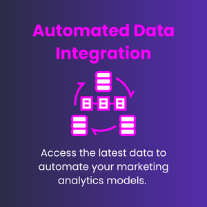 proof-analytics-data-integration-1 proof-analytics-data-integration-1