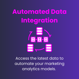 proof-analytics-data-integration-1