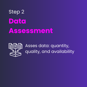 proof-analytics-engagement-2 proof-analytics-engagement-2