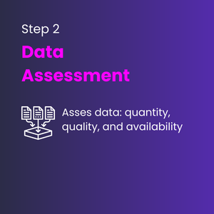 proof-analytics-engagement-2