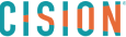 Cision_Ltd_logo 2