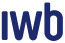 IWB_Logo 2