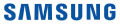 Samsung-Logo-PNG2 2