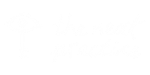 TNP - Logo 1