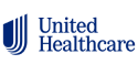 United-Healthcare-Logo 2