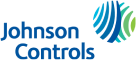 johnson-controls 2