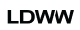 ldww_logo-512x512 2