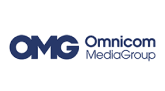 omnicom-media-group-vector-logo-small 2