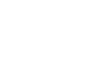 proof-analytics-partner-aws 1