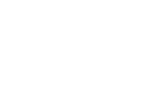proof-analytics-partner-salesforce 1