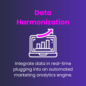 proof-analytics-data-integration-3