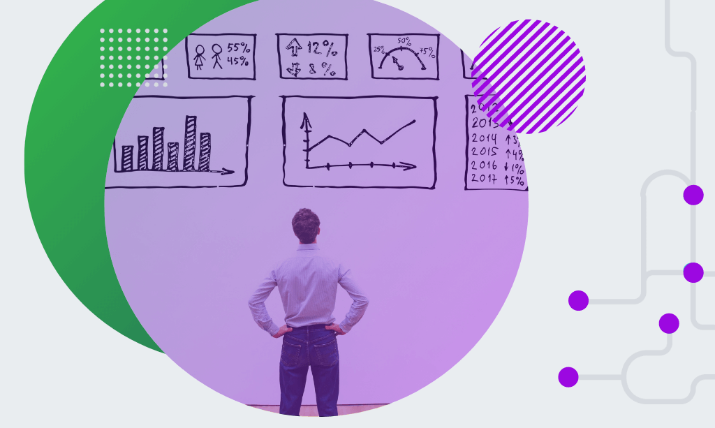 Advanced B2B Marketing Analytics
