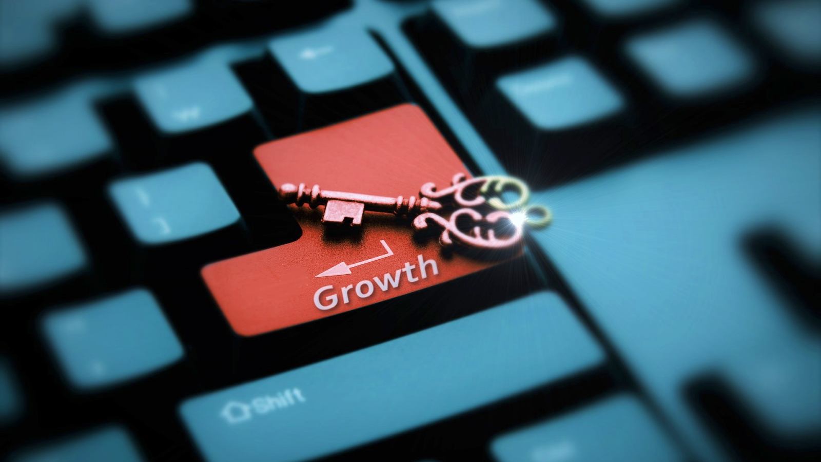 Automated Predictive Marketing Insights Vs Manual Insights Automated Predictive Marketing Insights Vs Manual Insights