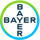 Logo_Bayer 2