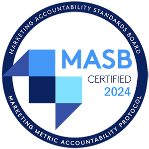 MASB-Emblem-2024_med_cropped