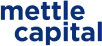 Mettle-Capital_Logo_Blue 2