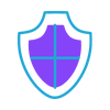 Privacy Data - MMM Privacy Data - MMM