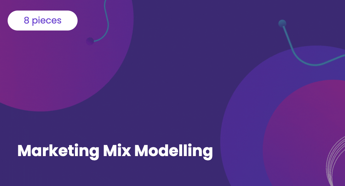 education-hub-marketing-mix-modeling