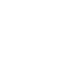 proof-analytics-partner-Deloitte