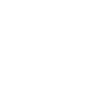 proof-analytics-partner-Deloitte