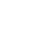 proof-analytics-partner-allison-partners-1