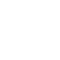 proof-analytics-partner-aws