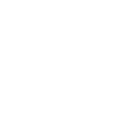 proof-analytics-partner-paradigm