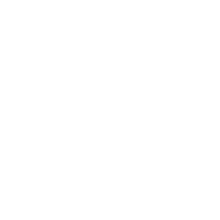 proof-analytics-partner-real-chemistry-1