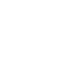 proof-analytics-partner-salesforce