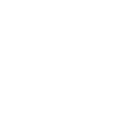 proof-analytics-partner-square-arras