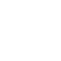 proof-analytics-partner-square-ldww